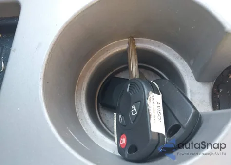 2007 Ford Edge Sel Plus из США, поврежденный, VIN 2FMDK49C57BB22759